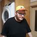 Michael Rearick - Facebook