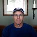 Michael Rearick - Facebook