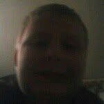 michael rearick - @michaelfuego432 - Instagram