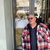 Michael Rearick - Facebook