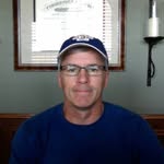Michael Rearick - @mrearick59 - Instagram
