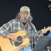 Michael Rearick - Facebook