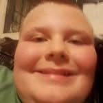 Michael Rearick - @michael.rearick - Instagram