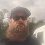 Michael Rearick - @itsamemike85 - Instagram