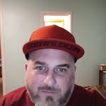 Michael Rearick - @mikerearick - Instagram