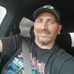Michael Rearick - Facebook