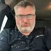 Michael Rearick - @mikerearick1983 - TikTok