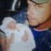 Michael Rearick - Facebook