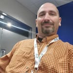 Michael Rearick - @michael_rearick - Instagram