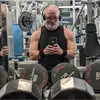 micheal rearick - @michealrearick970 - TikTok
