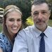Mike Rearick - Facebook