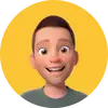 WaterDummy - @michaelrearick - TikTok