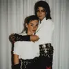Gih Jackson ♛ - @reasonsmichaeljackson - TikTok
