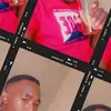 hdvdhejeveiw8 - @reasonmichael - TikTok
