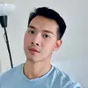 James Williams - @michaelreason7 - TikTok