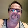 Jesse Howard - @andreason.michael - TikTok