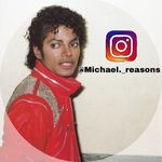 Michael 🦋• - @michael._reasons_________ - Instagram