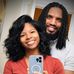 Michael &amp; Lakia - Voice of Reason Michael &amp; Lakia - Voice of Reason - Facebook