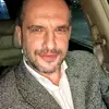Michael andreason - @michael.andreason - TikTok