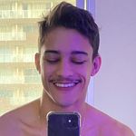 Michael Greason - @michaellgreason - Instagram