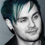 michael is the only reason - @bringmemichael - Instagram
