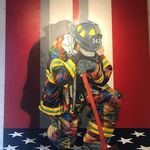 Michael J Reason - @michael.j.reason - Instagram
