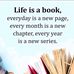 Michael Reason - Facebook