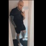 Michael Reason - @mike_reason88 - Instagram