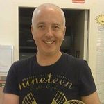 Michael Reason - @oz_television - Instagram