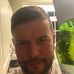 Michael Reason - Facebook