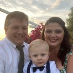 Michael Reason - @mreason - Instagram