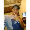 Michael_Reason - @Michael_Reason - TikTok