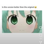 Michael Reason - @givmeareason515 - Instagram