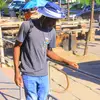 Michael reason - @michael.reason8 - TikTok