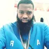 Michael ReasonyiLive - @michaelreasonyilivewill0 - TikTok