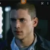 Michael scofield - @michaelpreasonbreakfan05 - TikTok