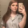 Michaela Reason - @michaelareason - TikTok