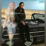 Michael&Paris Reason💫 - @michaelparisreasons - Instagram