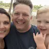 michaelreason40 - @michaelreason40 - TikTok