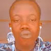 Reason man - @michaelreason - TikTok
