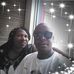 Reason Michael - Facebook
