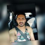Joel Michael Rebello - @joelmikl - Instagram