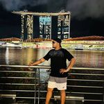 Michael Edwin Rebello - @michael_edwin_rebello - Instagram