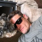 Michael Rebello - @michael.rebello1 - Instagram