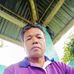 Michael Rebello - Facebook