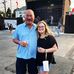 Michael Rebello - Facebook