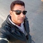 Michael Rebello - @michael.rebello.982 - Instagram