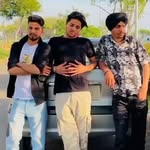 Michael Rebello - @michaelwilson80721 - Instagram