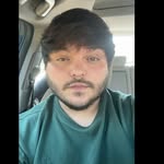 Michael Rebello - @rebello_michael - Instagram