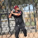 Michael Rebello - @rebello_07 - Instagram